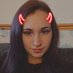 Princess Scarlett (@scarlett92xx) Twitter profile photo Princess Scarlett (@scarlett92xx) Twitter profile photo