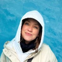 Águeda (@aguedagdd) 's Twitter Profile Photo Águeda (@aguedagdd) 's Twitter Profile Photo