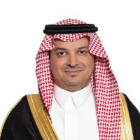 Dr. Mohammed Alwan | د. محمد علوان (@ceotheaterksa) 's Twitter Profile Photo Dr. Mohammed Alwan | د. محمد علوان (@ceotheaterksa) 's Twitter Profile Photo