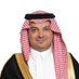 Dr. Mohammed Alwan | د. محمد علوان (@ceotheaterksa) Twitter profile photo Dr. Mohammed Alwan | د. محمد علوان (@ceotheaterksa) Twitter profile photo