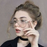 Zainab (@zainabo1_) 's Twitter Profile Photo