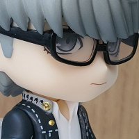 삭 (@millotic_) 's Twitter Profile Photo 삭 (@millotic_) 's Twitter Profile Photo
