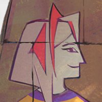 γγγγπ¦ (@amenosub_2daime) 's Twitter Profile