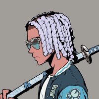 Daniel Wu (@danielwuyanzu) 's Twitter Profile