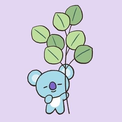 She/her. ot7 army, fearnot, yunah (from illit) stan . Will post about my non kpop obsessions too
