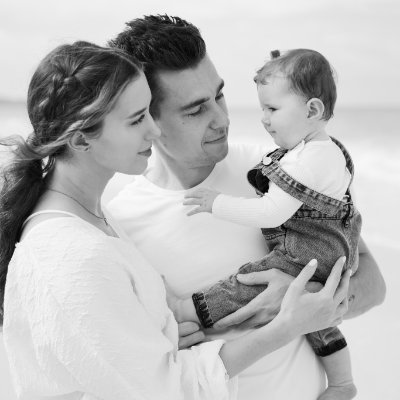 Father. Husband. 4x Founder. Previous SaaS B2B: 6yrs to $1m. Current: 2.5yrs (Real Estate + AI). I ❤️ 🇺🇸