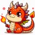 Dragon Creditfree (@creditfreeth100) Twitter profile photo Dragon Creditfree (@creditfreeth100) Twitter profile photo