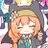 roman_yuuki1994