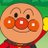 __anppan