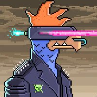 kungfukathy (@kungfukath93443) 's Twitter Profile