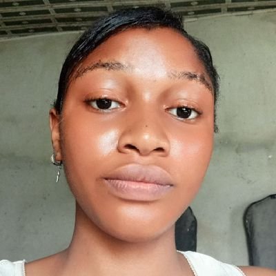 copyxpresse1155's profile picture. been copy writing  for 2 years now. 
confident I can get u results in your business

DM me if you want to work with me.