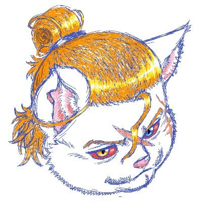 Vye_Valleyさんのプロフィール画像