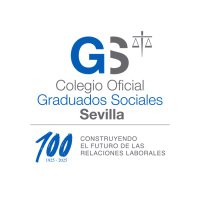 CGSSEVILLA (@cgssevilla) 's Twitter Profile Photo CGSSEVILLA (@cgssevilla) 's Twitter Profile Photo