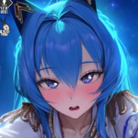 片翼の悪魔 (@scar_m82a1) 's Twitter Profile Photo 片翼の悪魔 (@scar_m82a1) 's Twitter Profile Photo