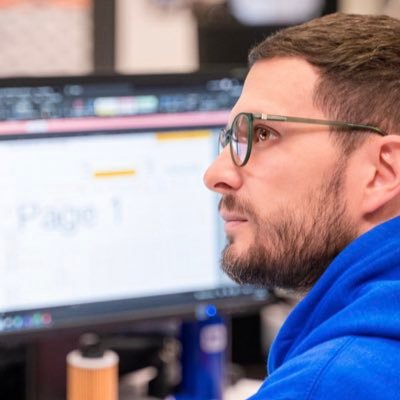 𝐀𝐜𝐜𝐨𝐮𝐧𝐭 𝐫𝐞𝐜𝐨𝐯𝐞𝐫𝐲. Lost/stolen funds. Tracking/Spying. 🆘Emergency tips. ⚠️NOT FREE. https://t.co/C1KQMhkKWf |Cyber security expert @FTC