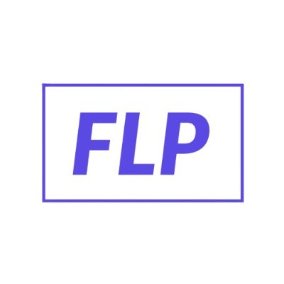 F Lemercier Productions – Création audiovisuelle, design, voix off et coaching. 🎥🎙️ Des projets sur-mesure pour un impact garanti. Contactez-nous ! 🚀