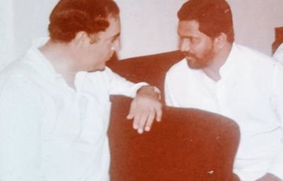 AshokPa32894900's profile picture. 