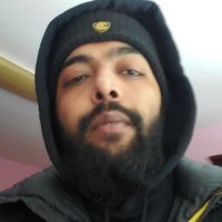 Xavior Xeno (@xaviorxeno) 's Twitter Profile