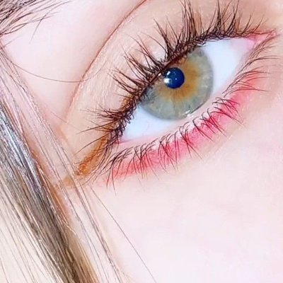 amiraqwea874's profile picture. 