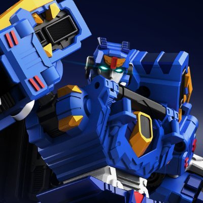 MUCA_008's profile picture. 완구 디자이너/toy designer/おもちゃデザイナー