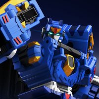 MUCA (@muca_008) 's Twitter Profile Photo MUCA (@muca_008) 's Twitter Profile Photo