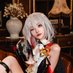 릿 (@limeemail) Twitter profile photo 릿 (@limeemail) Twitter profile photo
