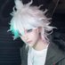 Lenn (@lenn_536) Twitter profile photo Lenn (@lenn_536) Twitter profile photo
