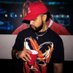 Gily (@jtgily) Twitter profile photo Gily (@jtgily) Twitter profile photo