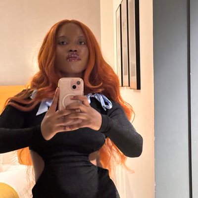 Every tongue that rises up against me shall fall!!!!!! 🧚♀️24🧚♀️