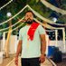 Pratyush (@pratyushgvh) Twitter profile photo Pratyush (@pratyushgvh) Twitter profile photo