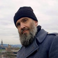 Hugh Jaeger (@hughjaeger) 's Twitter Profile