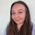 Julie (@arbnjulie) Twitter profile photo Julie (@arbnjulie) Twitter profile photo