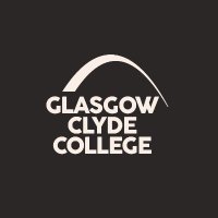 Glasgow Clyde College (@glasgow_clyde) 's Twitter Profile