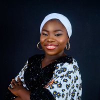Asiwaju Rayo😍🥀 (@rdauda20429) 's Twitter Profile Photo Asiwaju Rayo😍🥀 (@rdauda20429) 's Twitter Profile Photo