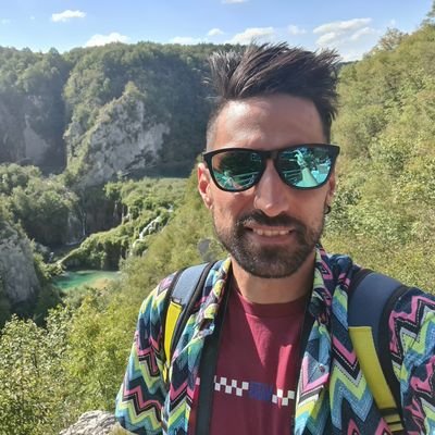 3SickBoy's profile picture. It's not about being better than someone else, It's about being better than you were the day before!!