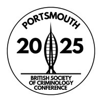 British Society of Criminology Conference 2025 (@bscportsmouth25) 's Twitter Profile Photo British Society of Criminology Conference 2025 (@bscportsmouth25) 's Twitter Profile Photo