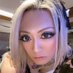 さやか (@sayaka_sexygal) Twitter profile photo さやか (@sayaka_sexygal) Twitter profile photo