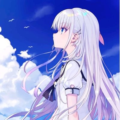 azsxdc538117's profile picture. 