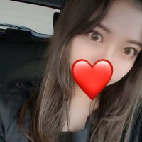 なな🍑 (@5xphd) 's Twitter Profile