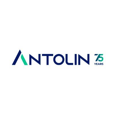 Antolin Profile