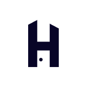 habi_ae's profile picture. 