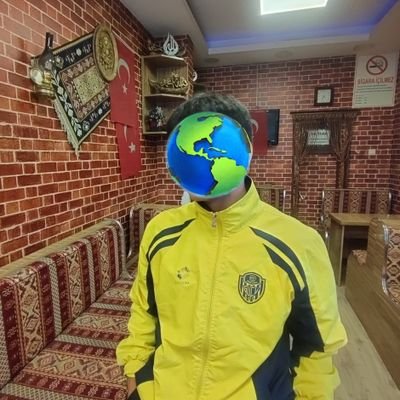 bykyenes's profile picture. CLS63//AMG