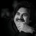 Kiran Naidu (@kiran_naidu5) Twitter profile photo Kiran Naidu (@kiran_naidu5) Twitter profile photo