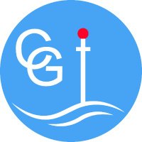 CatalunyaGran (@cathalunyagran) 's Twitter Profile Photo