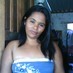 sou casada  tenho 4 filhos sou envagelia gosto de fazer novas amizades sou grata a Deus  pelo seu imenso amor