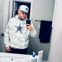 PimpinnHendrix® (@andygarcia63) 's Twitter Profile