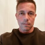 peder2001's profile picture. 