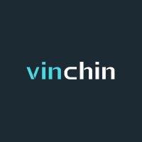 Vinchin_Backup (@vinchinsoftware) 's Twitter Profile