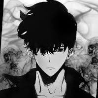 marshacod's profile picture. Detri cod player.