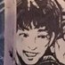 KENTALOW (@kentalow8050) Twitter profile photo KENTALOW (@kentalow8050) Twitter profile photo